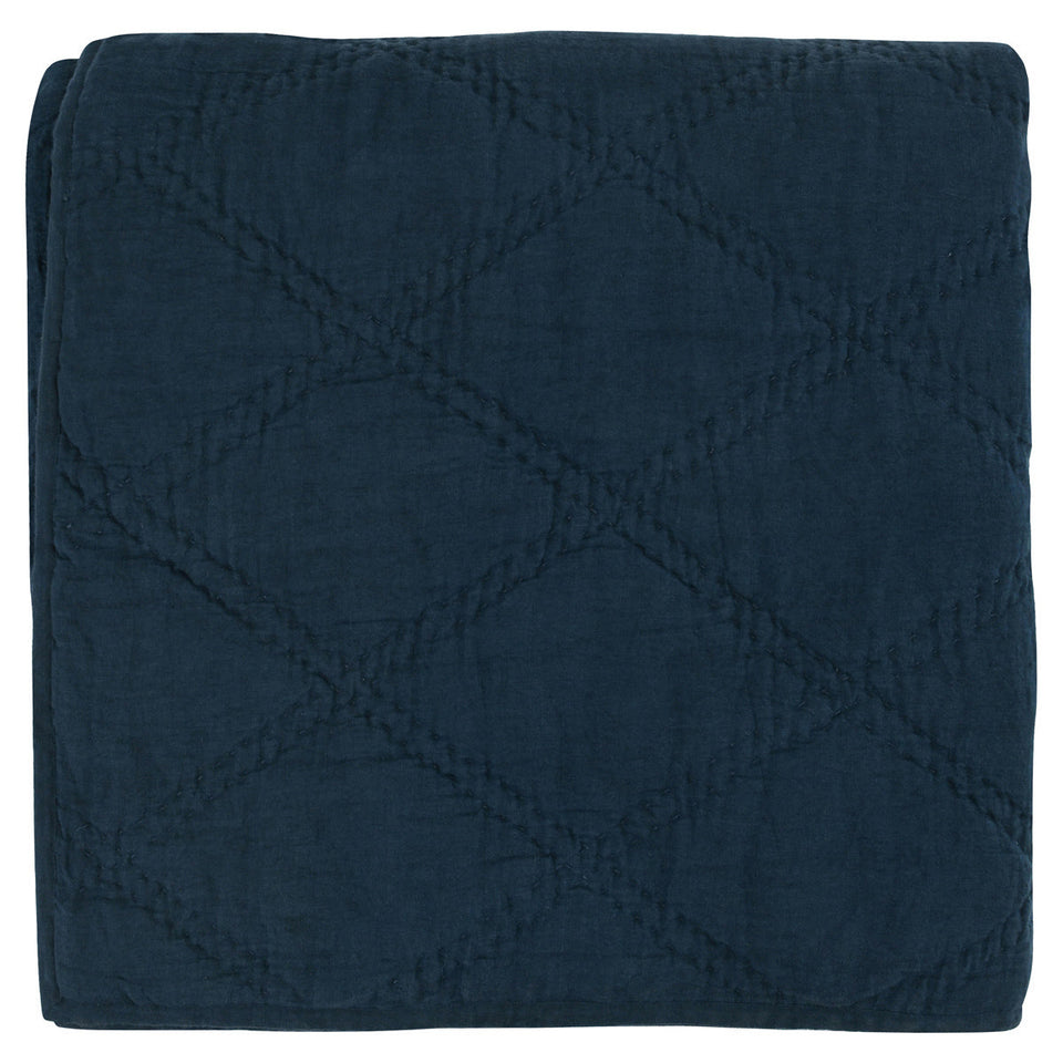 Caleb Quilt Collection