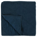Caleb Quilt Collection