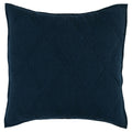 Caleb Quilt Collection