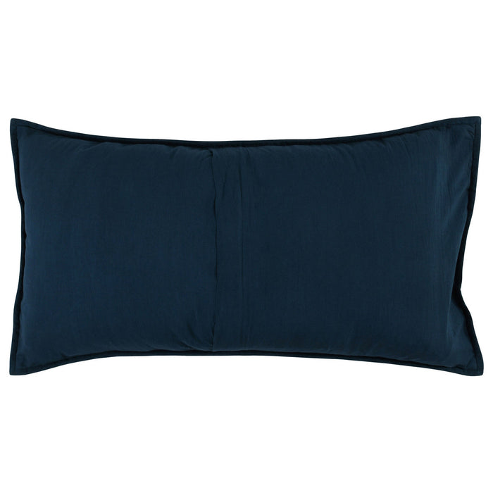 Caleb Quilt Collection
