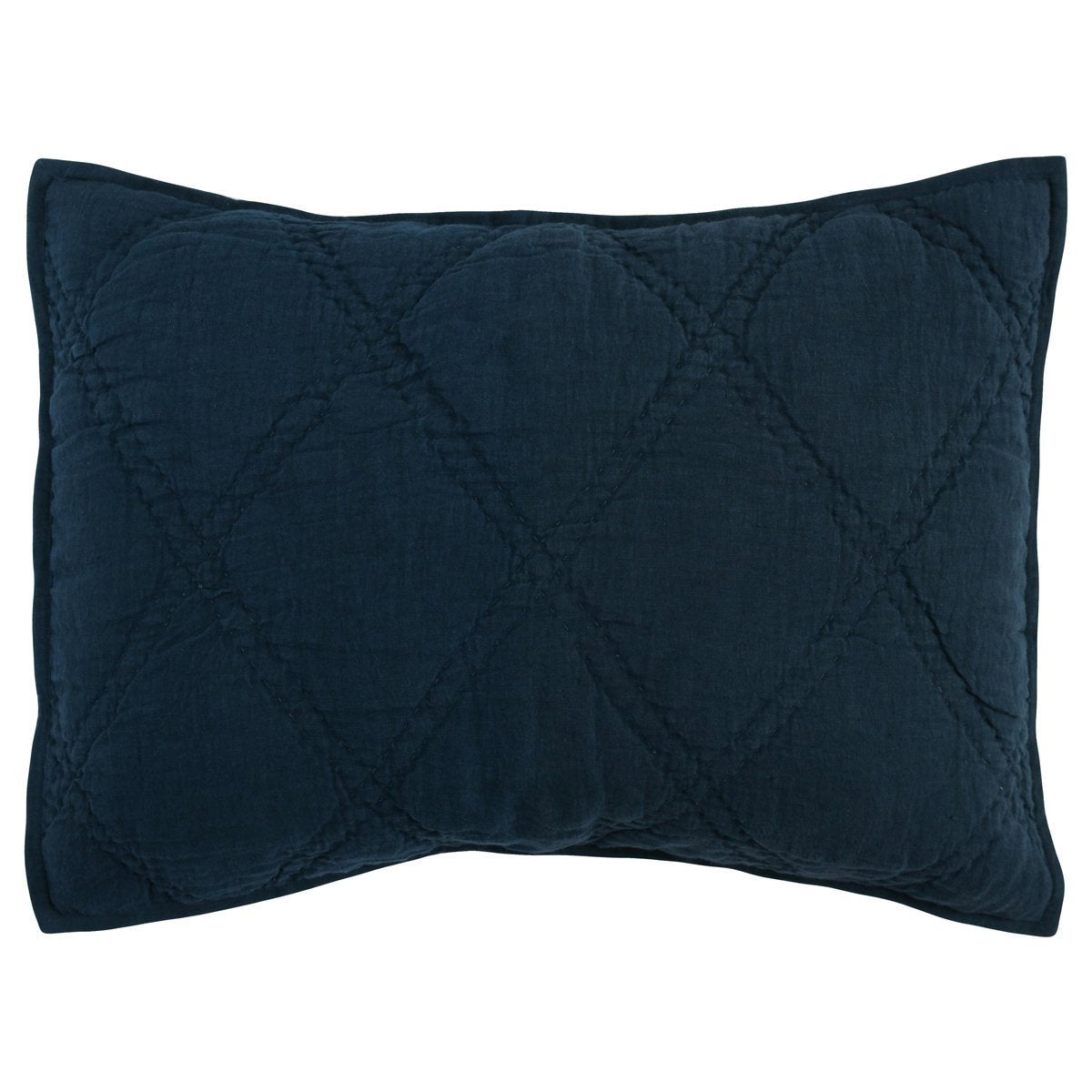 Caleb Quilt Collection