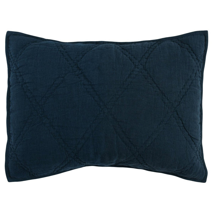 Caleb Quilt Collection