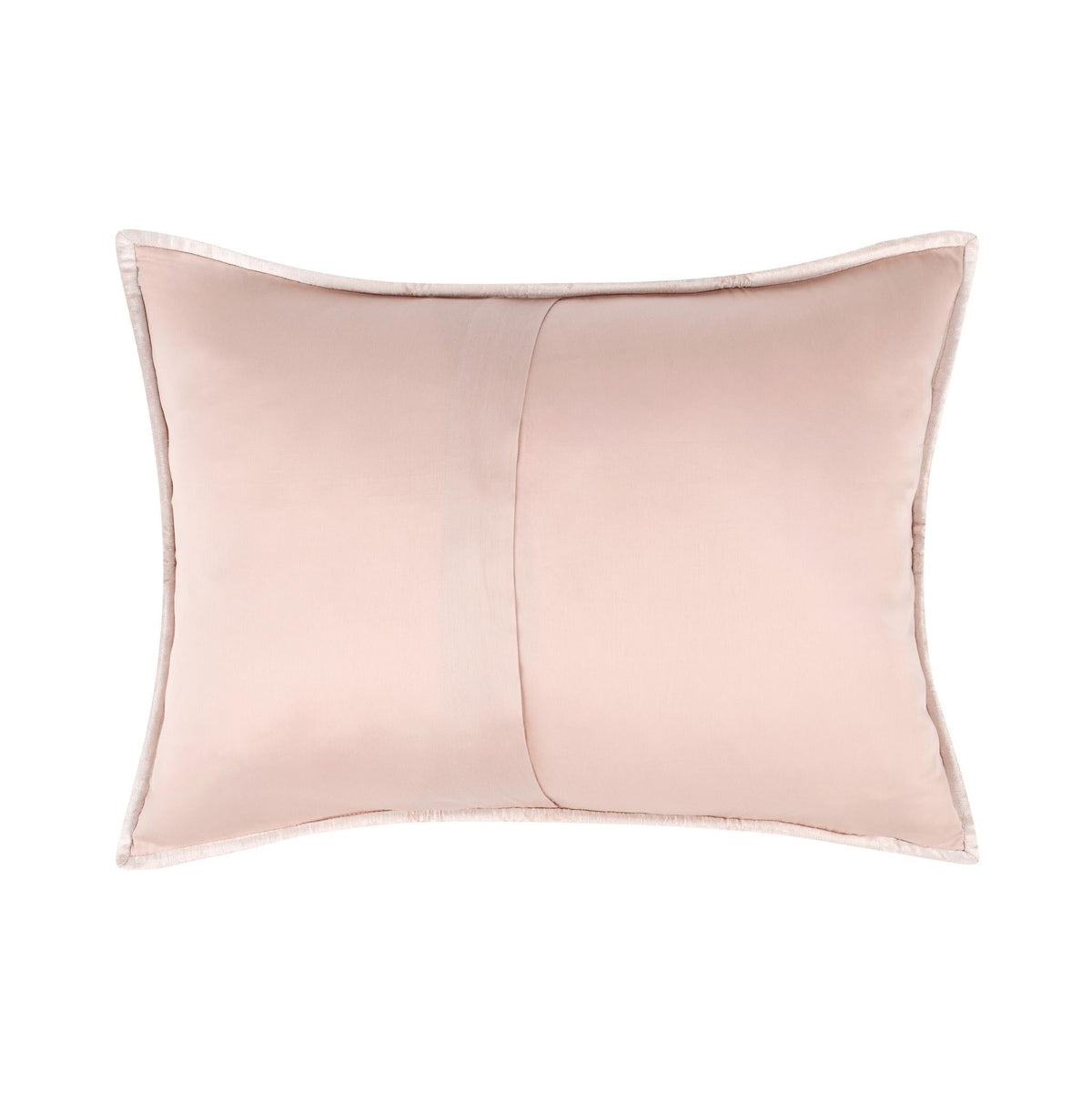 Bari Velvet Quilt Collection