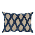 DV Caro Pillow