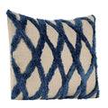 DV Caro Pillow