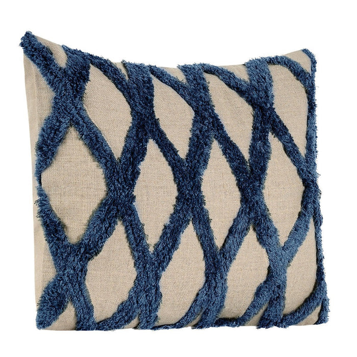 DV Caro Pillow