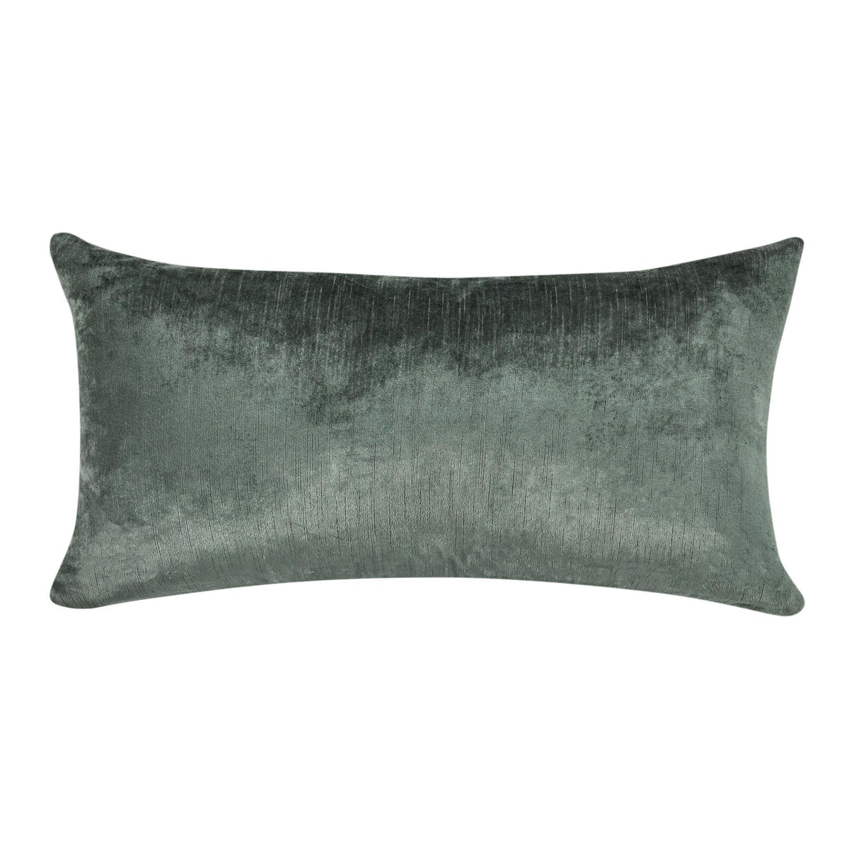 SV Aubrey Pillow