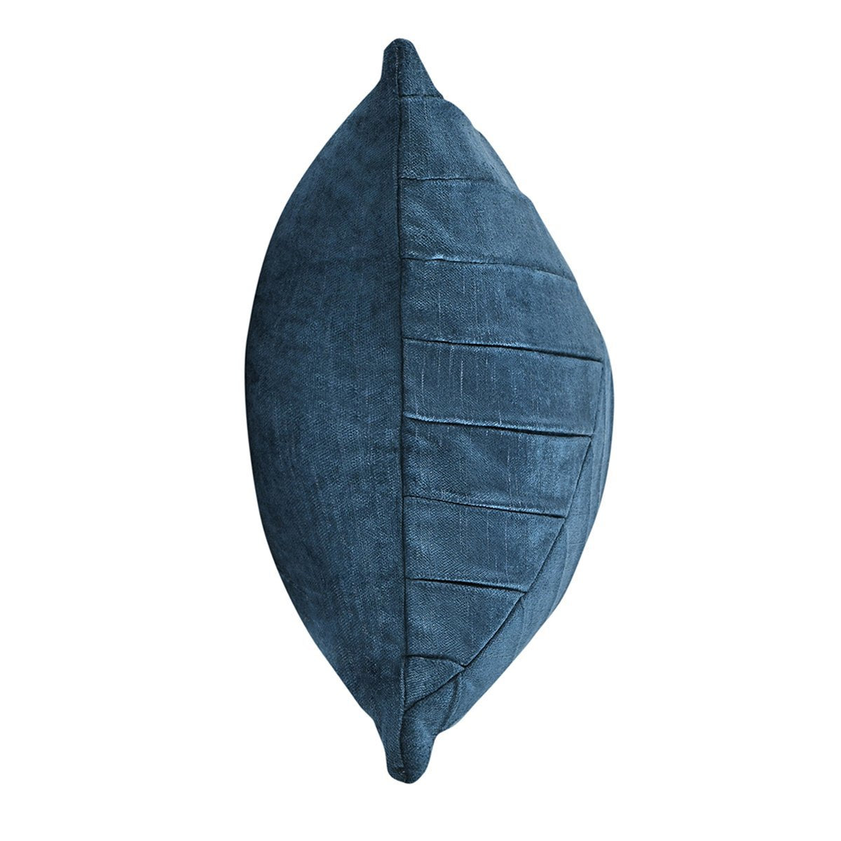 SV Aubrey Pillow
