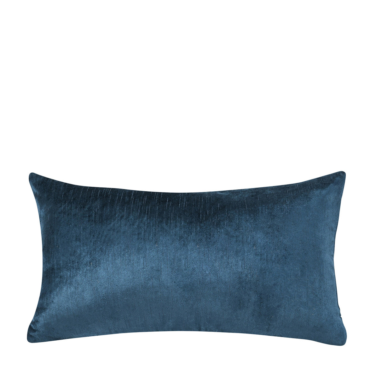 SV Aubrey Pillow