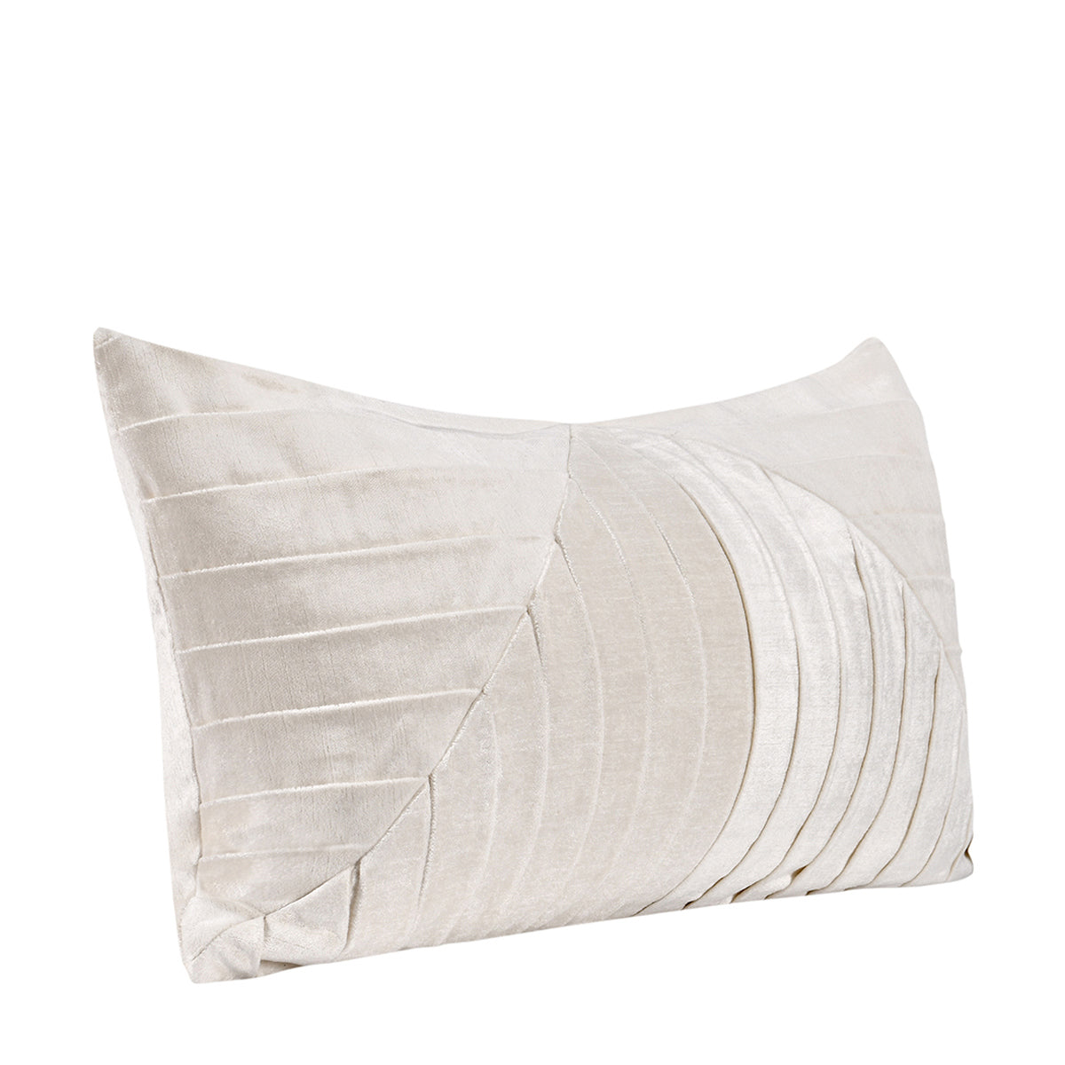 SV Aubrey Pillow