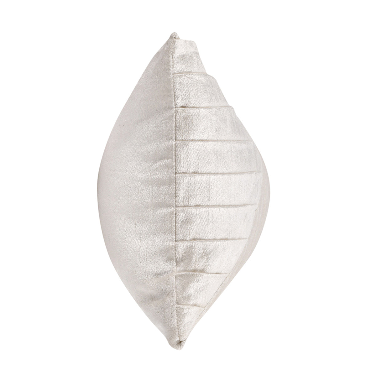 SV Aubrey Pillow