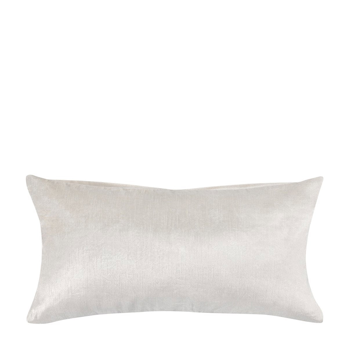 SV Aubrey Pillow
