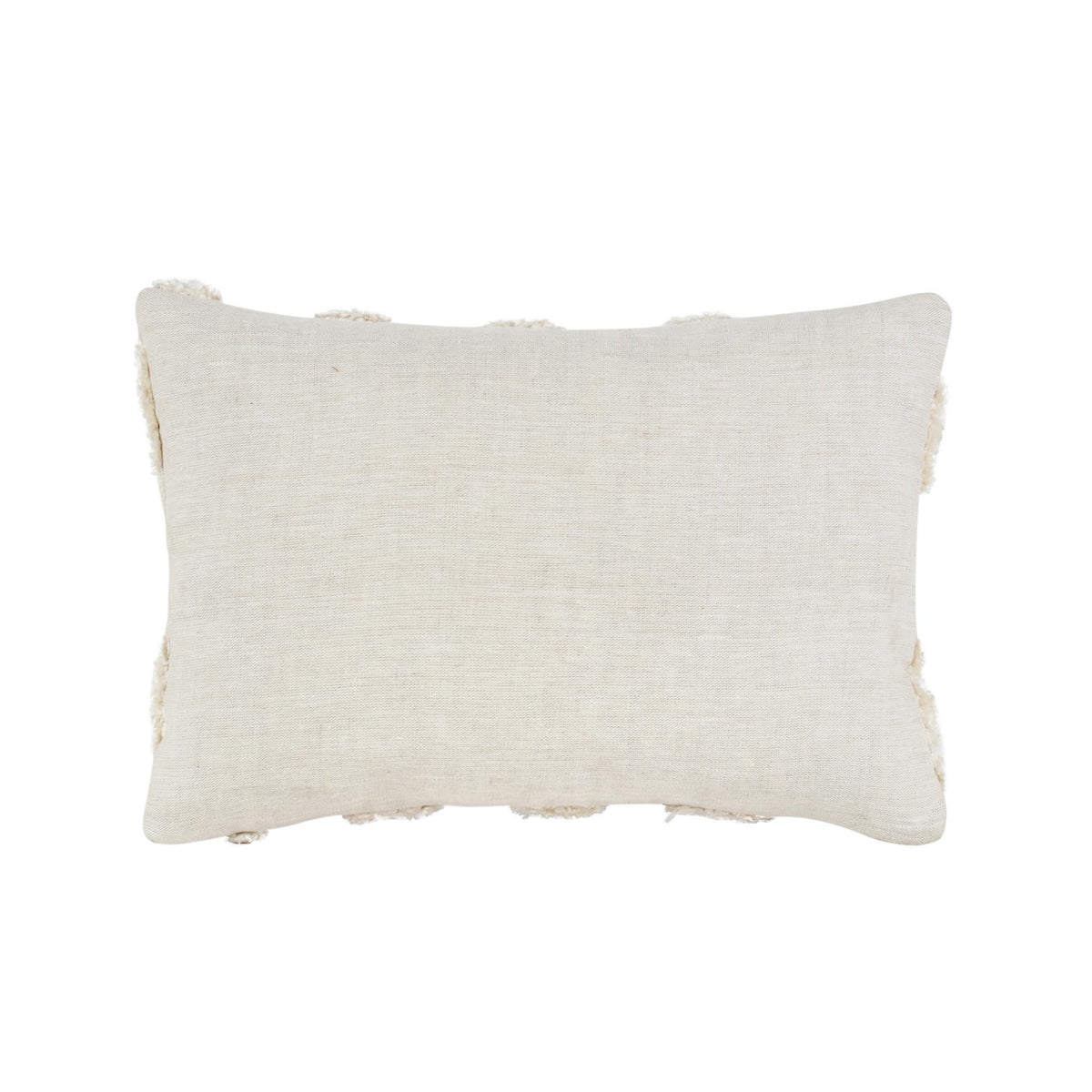 DV Caro Ivory 14x20