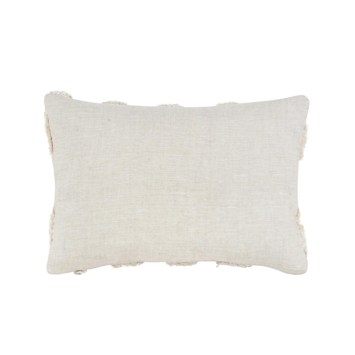 DV Caro Ivory 14x20