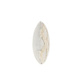 DV Caro Ivory 14x20