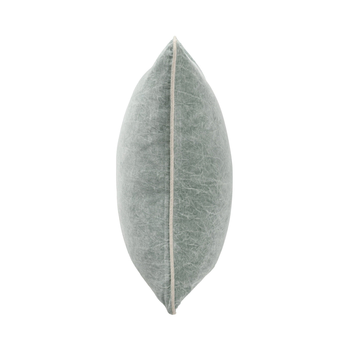 SLD Heirloom Velvet Pillow