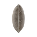 SLD Heirloom Velvet Pillow