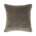 SLD Heirloom Velvet Pillow