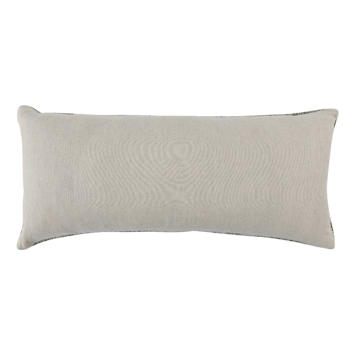 CH Solage Pillow
