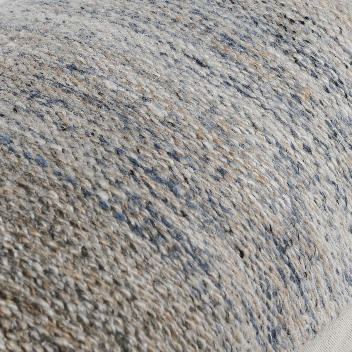 CH Solage Pillow