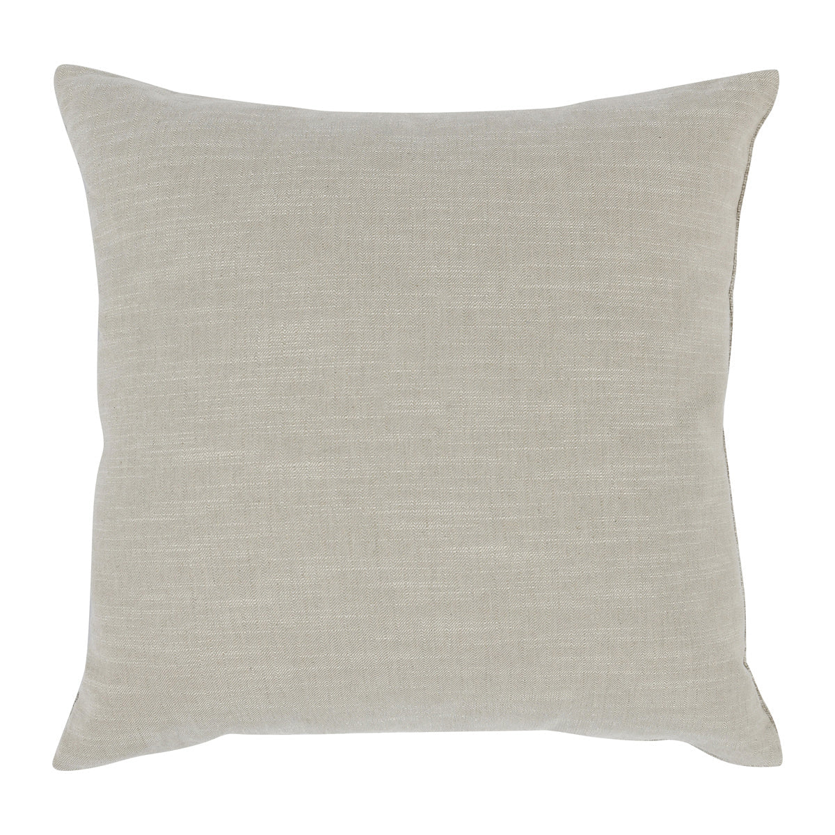 VC Steam Pillow
