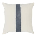 VC Steam Pillow