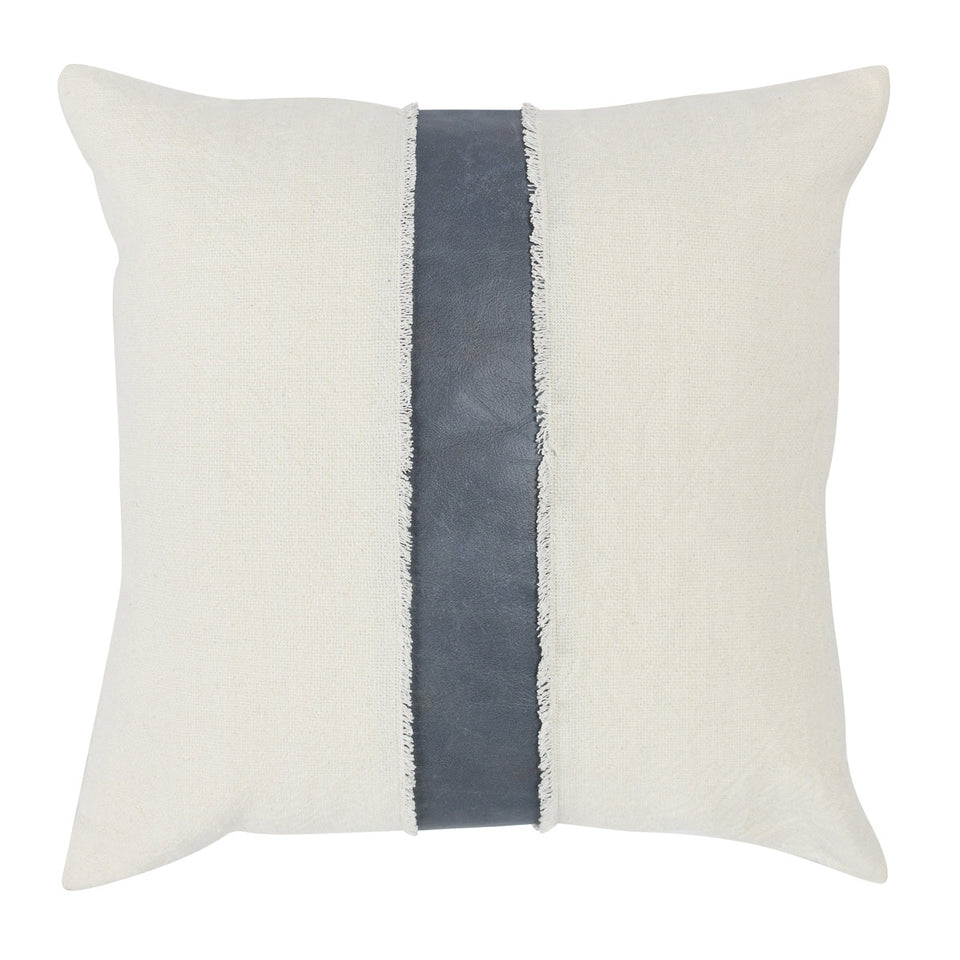VC Steam Pillow