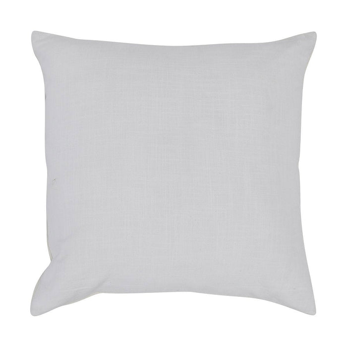 VC Steam Pillow
