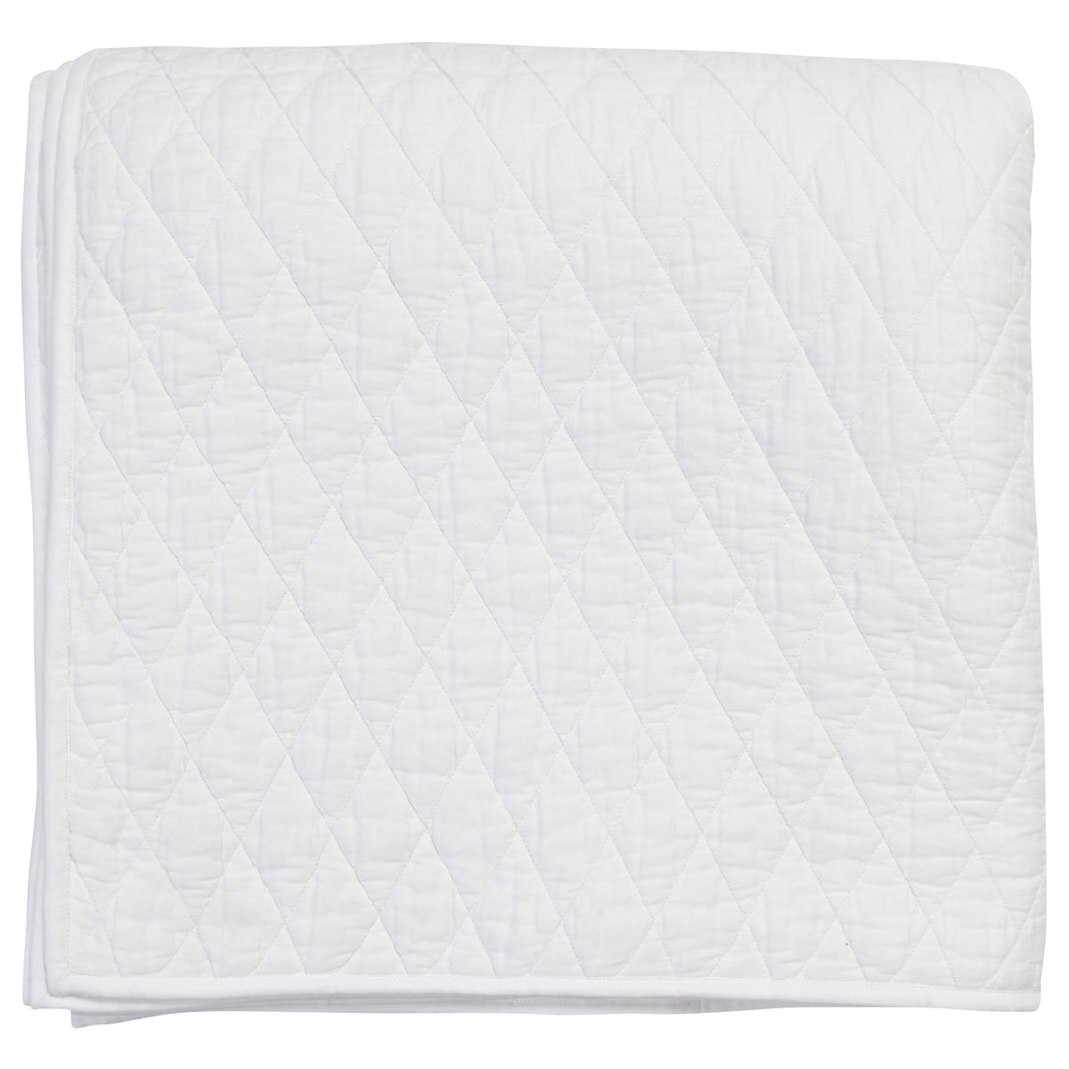 Vintage Lana Quilt Collection