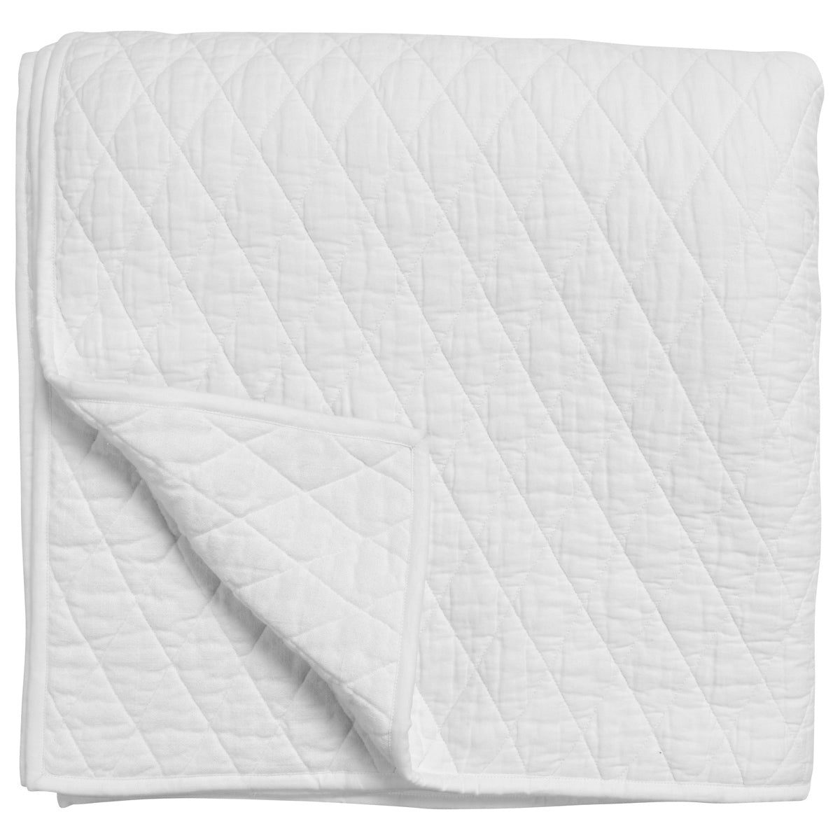 Vintage Lana Quilt Collection