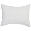 Vintage Lana Quilt Collection