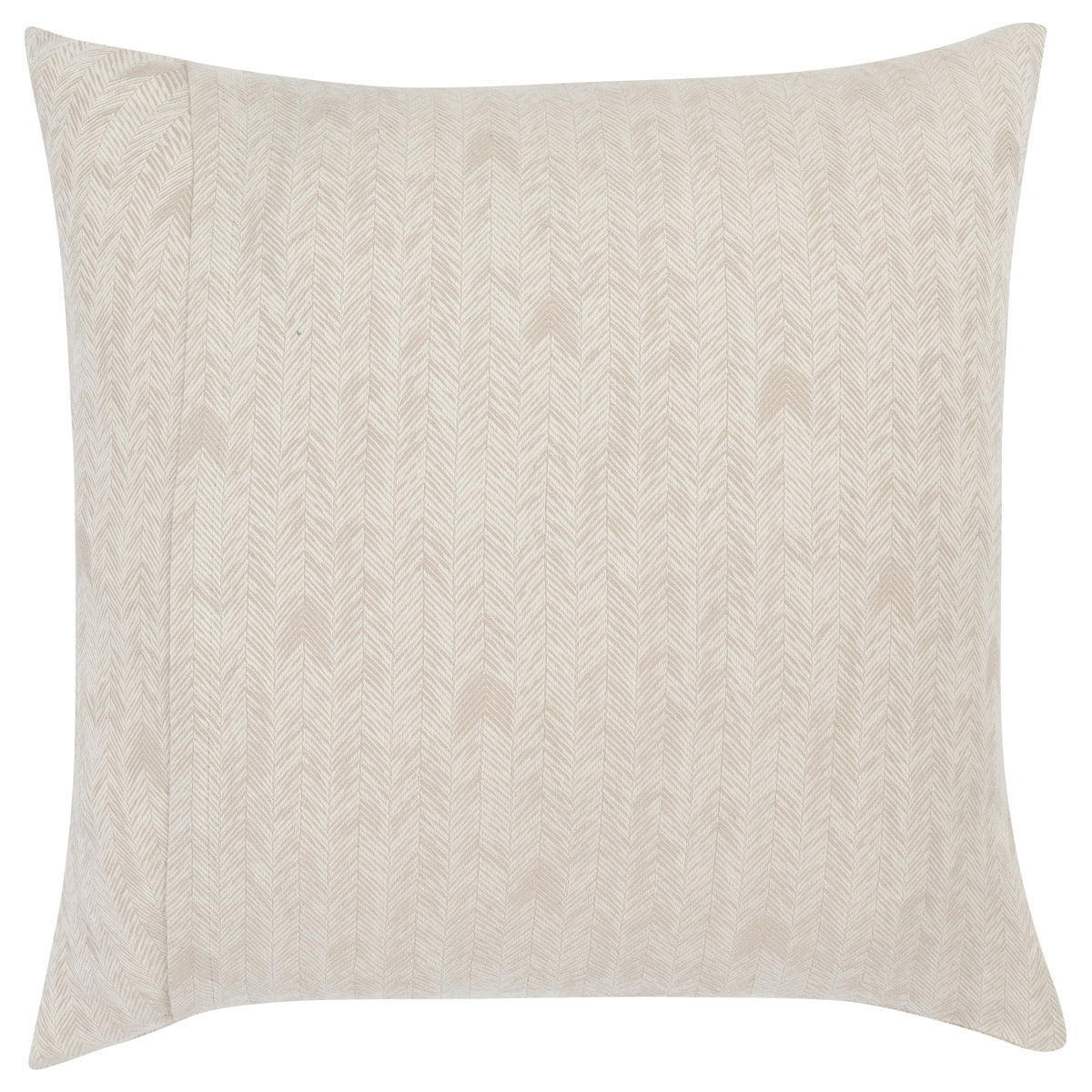 French Herringbone Duvet Collection