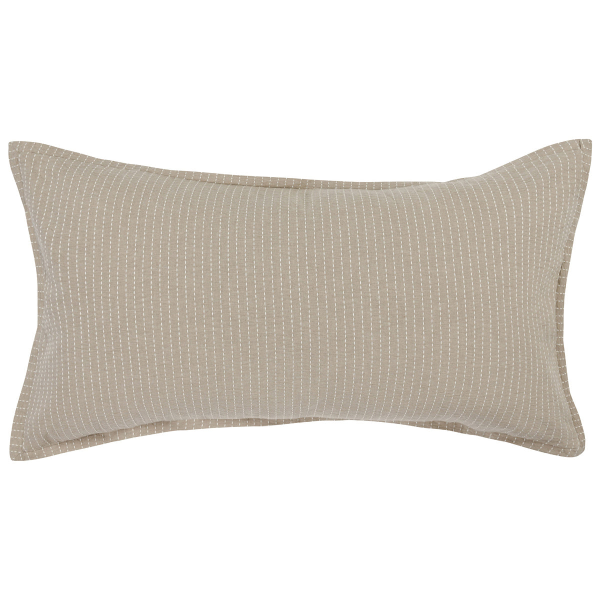 Karina Duvet Collection