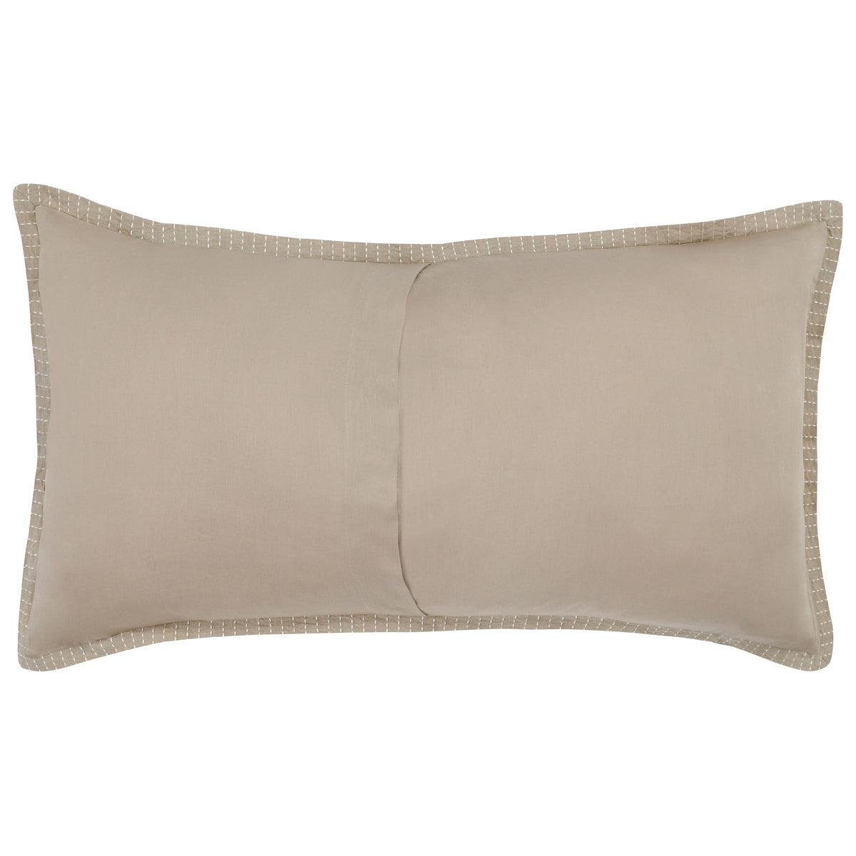 Karina Duvet Collection