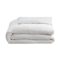 Beaumont Duvet Collection