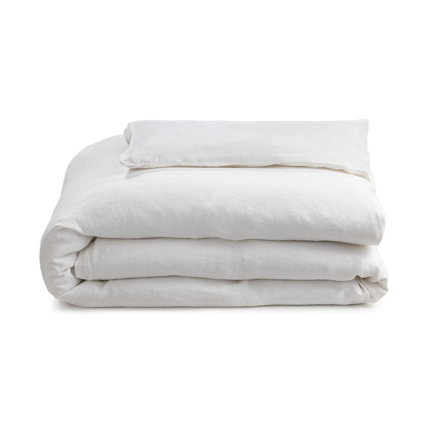 Beaumont Duvet Collection