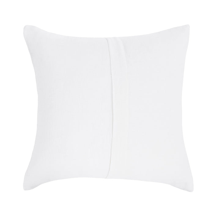 Beaumont Duvet Collection