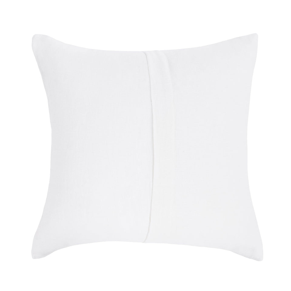 Beaumont Duvet Collection
