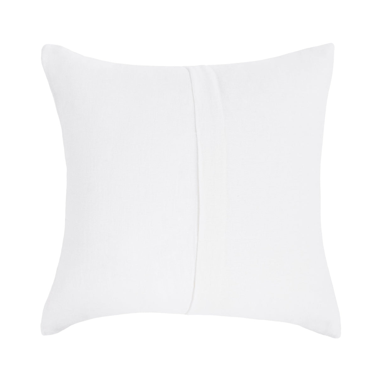 Beaumont Duvet Collection