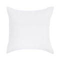 Beaumont Duvet Collection