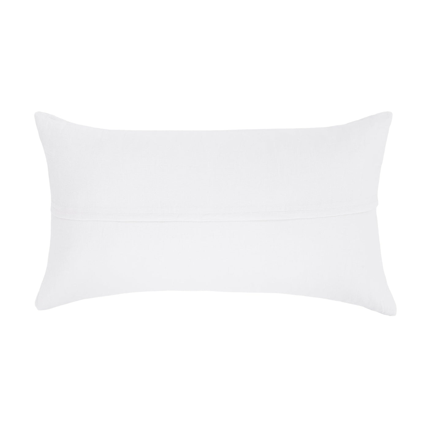Beaumont Duvet Collection