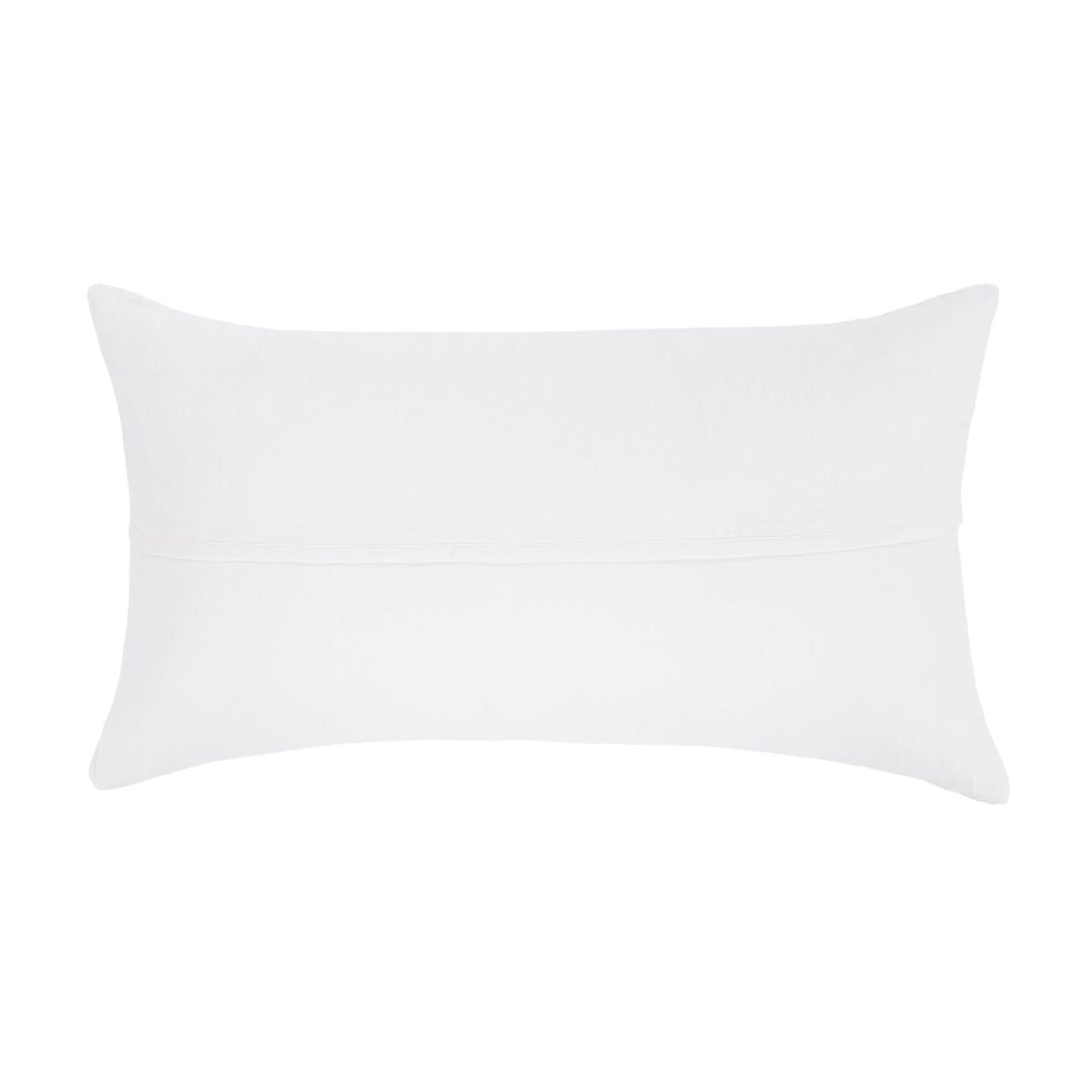 Beaumont Duvet Collection