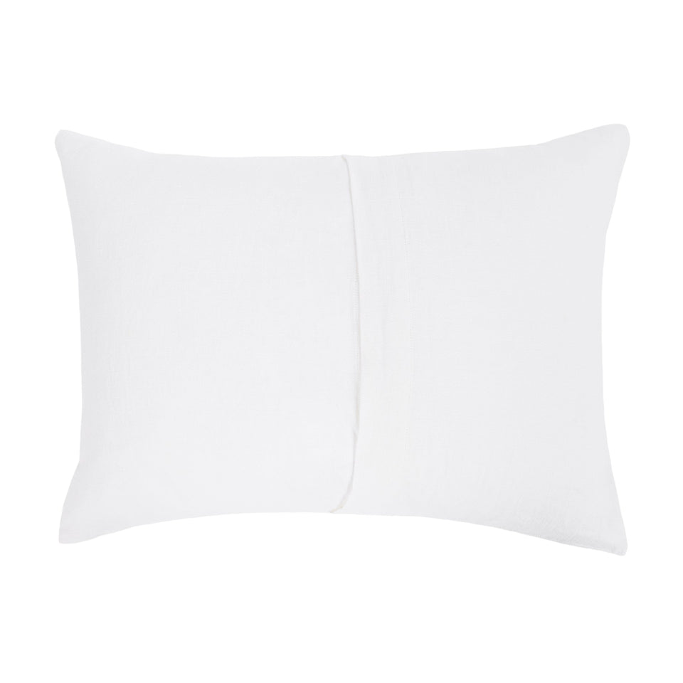 Beaumont Duvet Collection