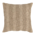 SLD Gratitude Pillow