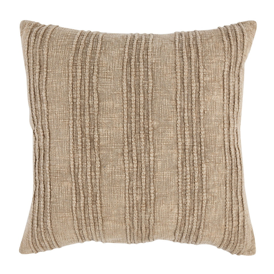 SLD Gratitude Pillow