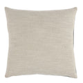 SLD Gratitude Pillow
