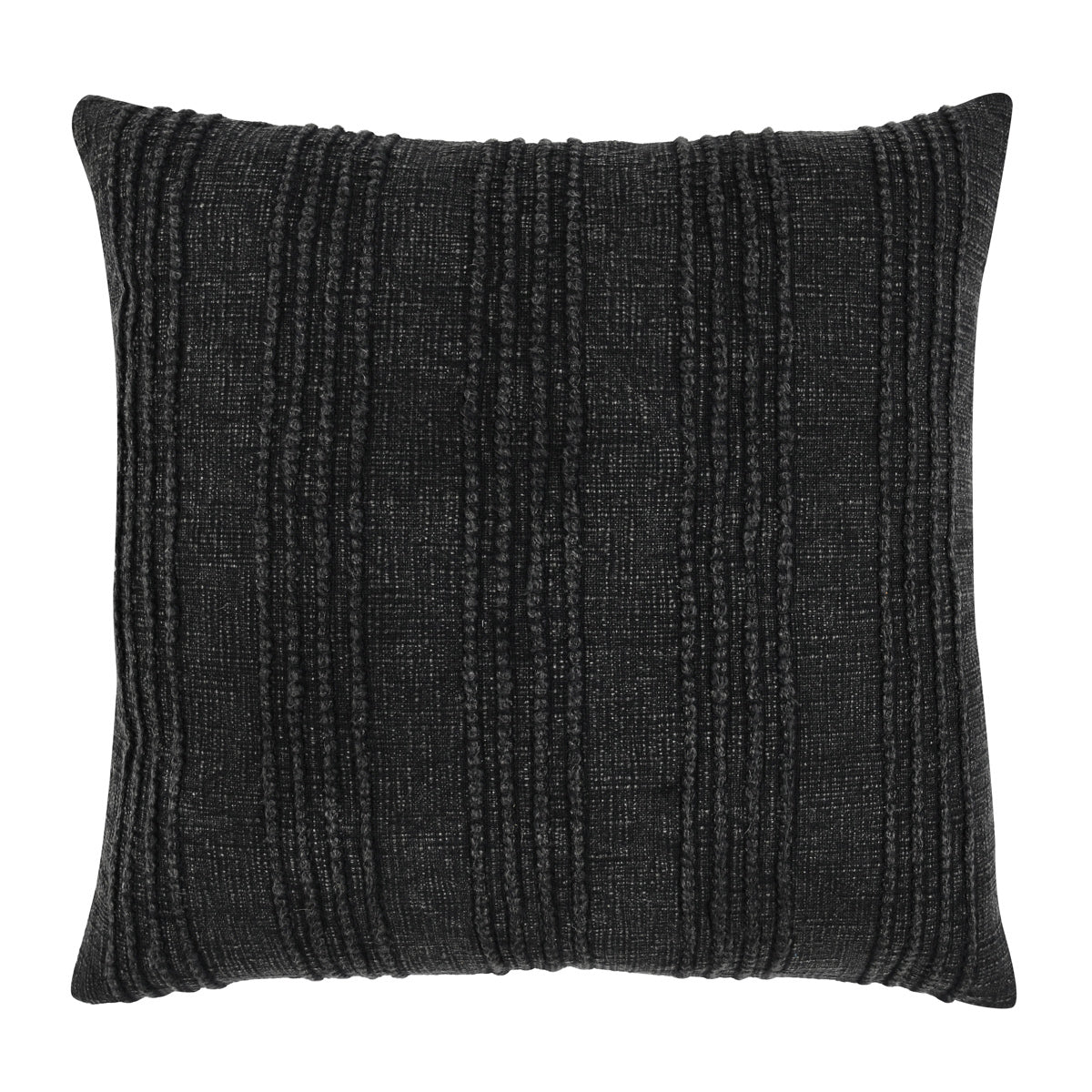 SLD Gratitude Pillow