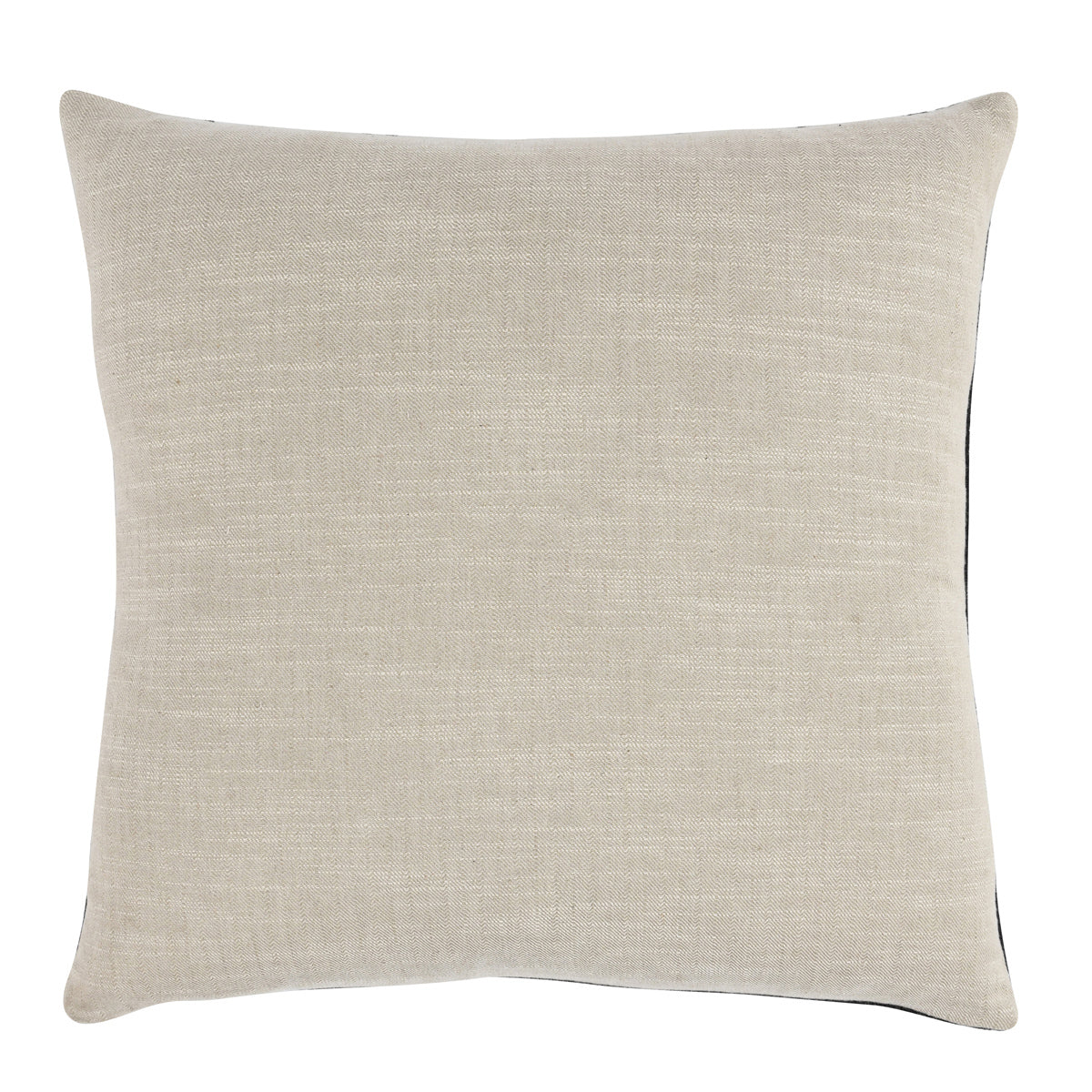 SLD Gratitude Pillow