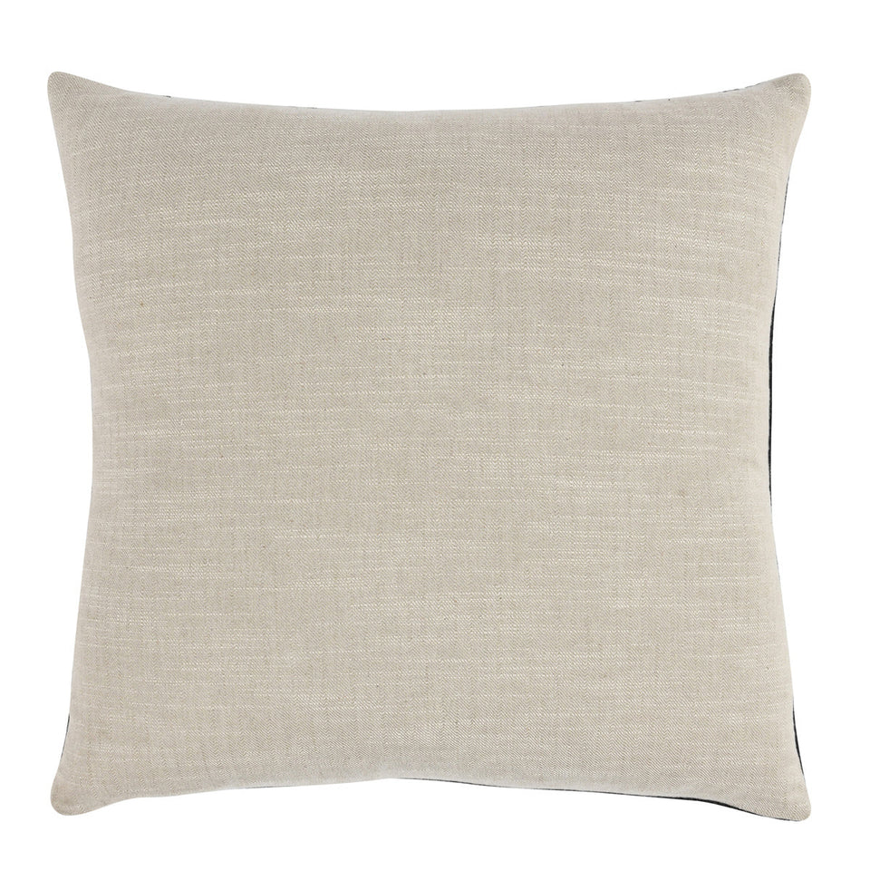 SLD Gratitude Pillow