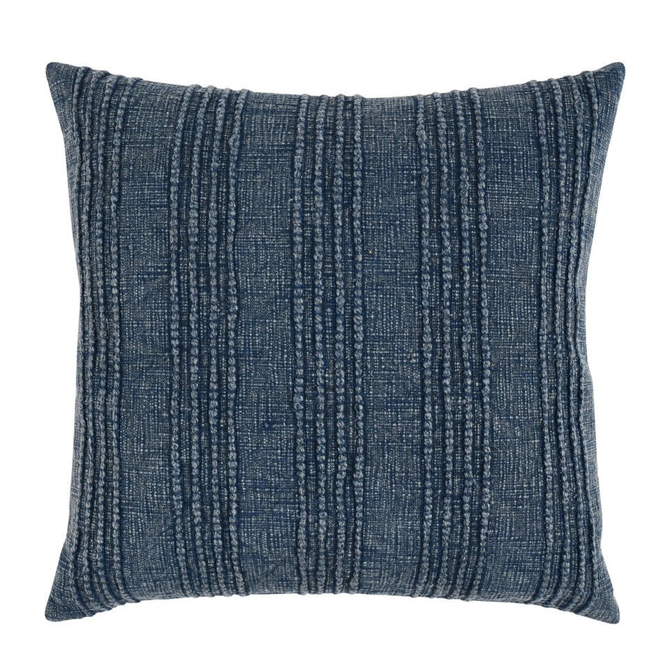 SLD Gratitude Pillow